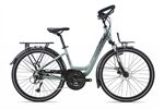 Xe đạp điện nữ Giant Momentum ISEE 350 2022***